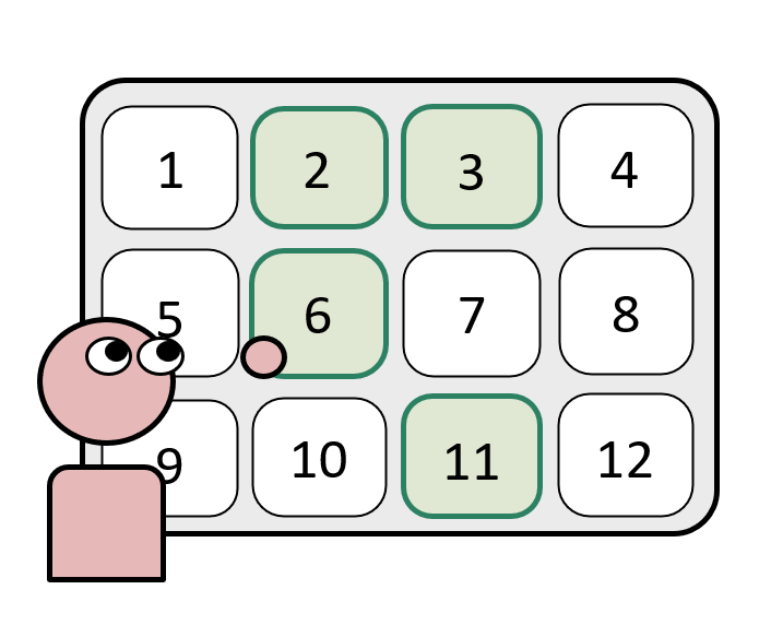 Placeholder 1